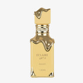AL MAYOR - ECLAIRE BANOFFI - 100ML