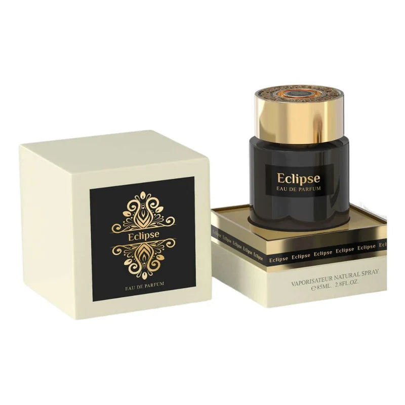 AL MAYOR - ECLIPSE - 100ML