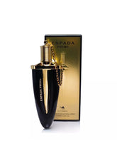 ESPADA PRIME - 100ML