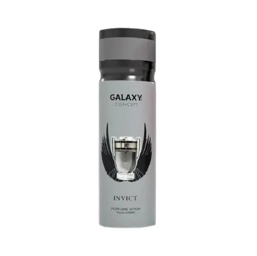 GALAXY PERFUME SPRAY - 200ML