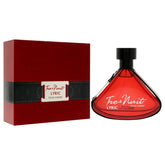 TRES NUIT LYRIC MEN - 100ML