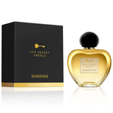 HER SECRET ABSOLU WOMEN - 80ML