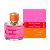 CH PASION WOMEN - 100ML