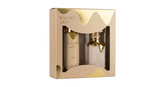 ECLAIRE SET WOMEN