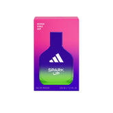 VIBES SPARK UP - 100ML