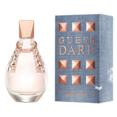 DARE WOMEN - 100ML