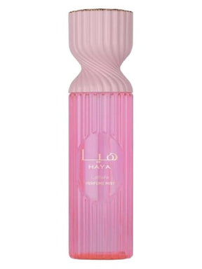 LATTAFA BODY MIST - 250ML