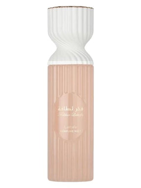 LATTAFA BODY MIST - 250ML