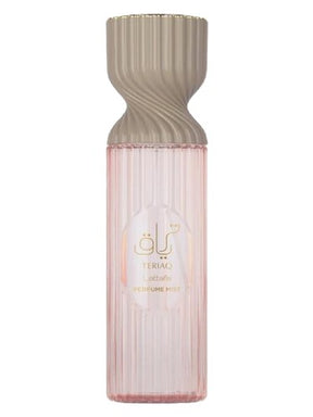 LATTAFA BODY MIST - 250ML