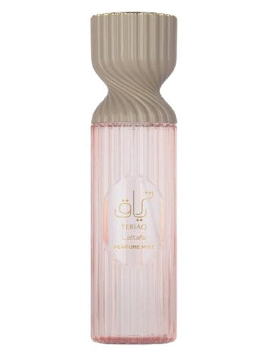 LATTAFA BODY MIST - 250ML