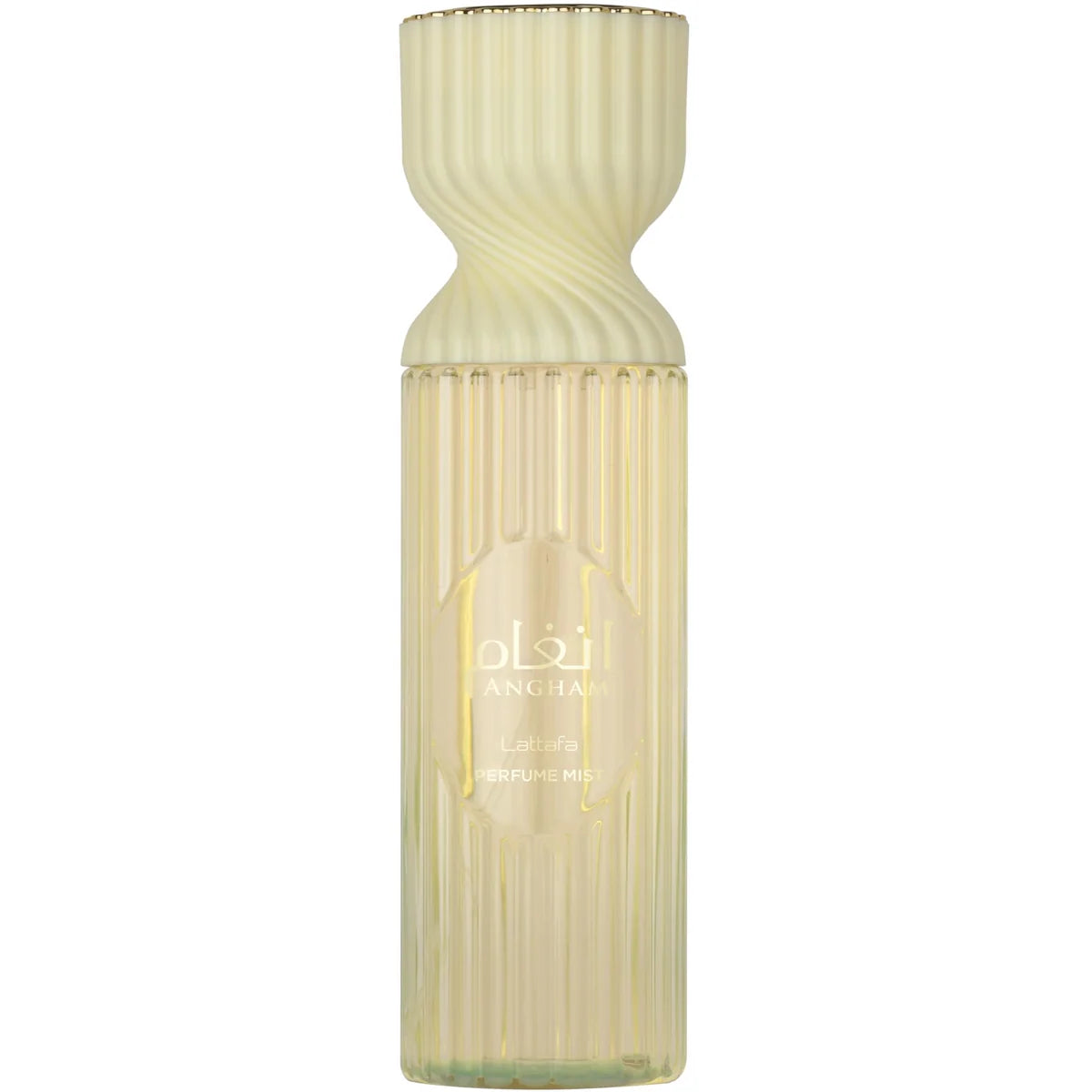 LATTAFA BODY MIST - 250ML