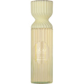 LATTAFA BODY MIST - 250ML
