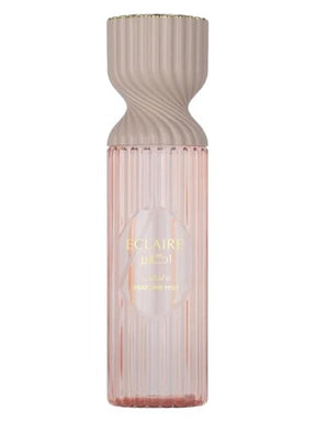 LATTAFA BODY MIST - 250ML