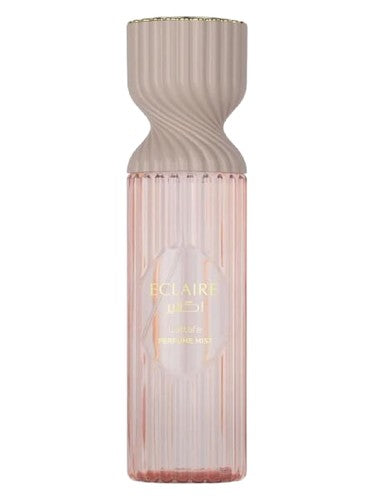 LATTAFA BODY MIST - 250ML