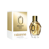 MINI PACO ONE MILLION GOLD WOMEN - 5ML