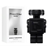 MINI PHANTOM MEN - 5ML