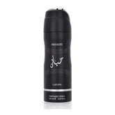 HAYAATI DEO SPRAY - 200ML