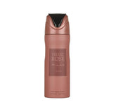 VELVET ROSE BODY SPRAY - 200ML