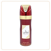 AMEERAT AL ARAB BODY SPRAY - 200ML