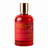 LA FURIA BY STALLION 53 WOMEN - 100ML
