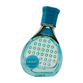 COOL ICE - 100ML