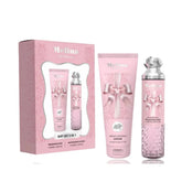 MELINA SET 2 EN 1