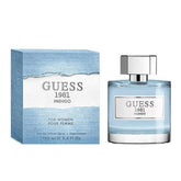 1981 ÍNDIGO WOMEN - 100ML
