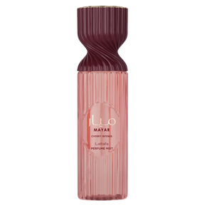 LATTAFA BODY MIST - 250ML