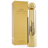 360 COLLECTION WOMEN - 100ML