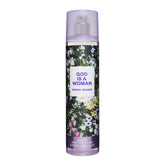 GOD IS A WOMAN BODY MIST - 235ML