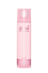 MOD BLUSH BODY MIST - 235ML