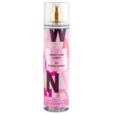 AL MAYOR - SWEET LIKE CANDY BODY MIST - 235ML