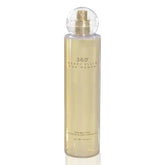 360 BODY MIST WOMEN - 235ML