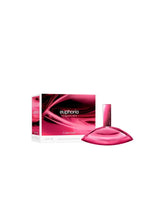 EUPHORIA MAGNETIC ELIXIR INTENSE - 50ML