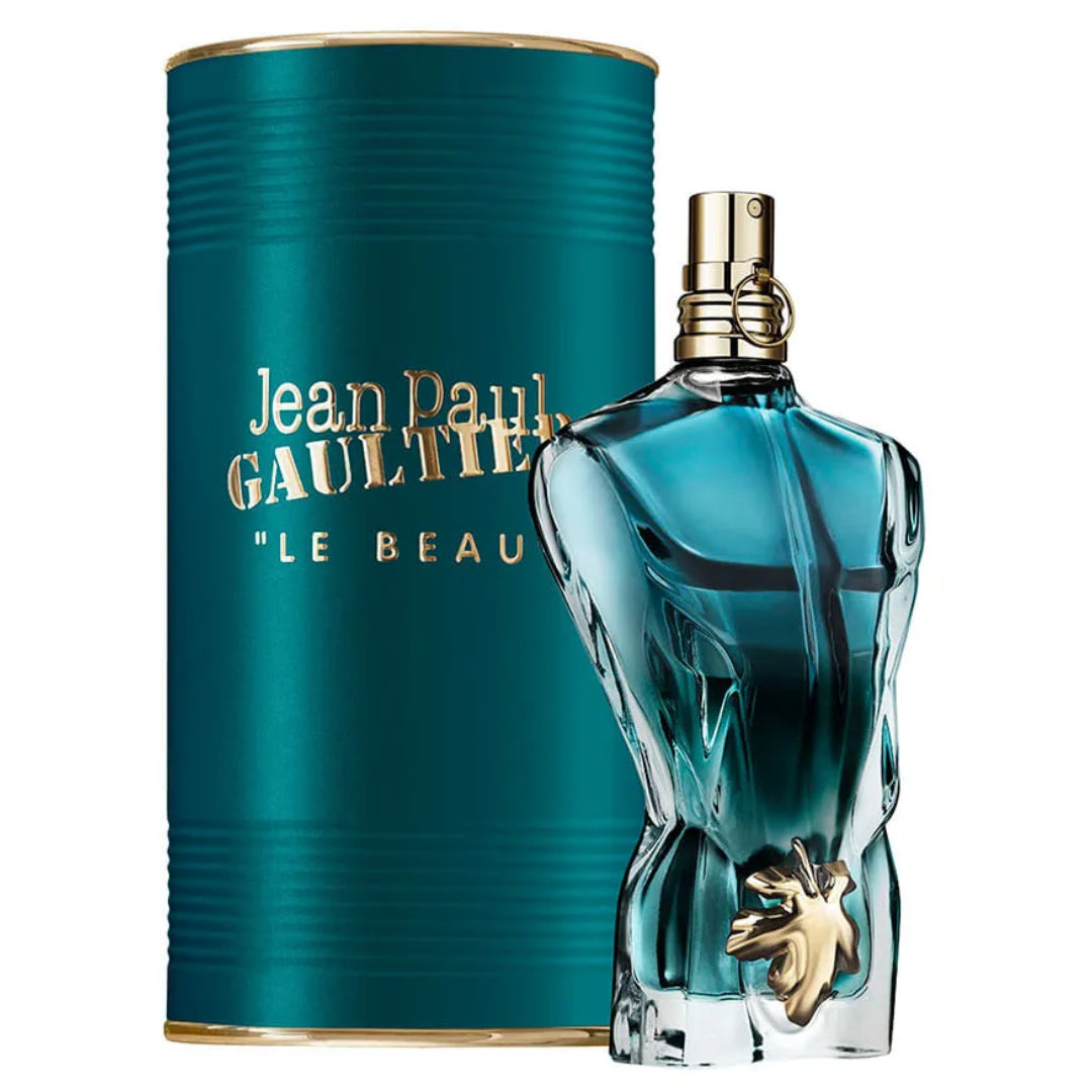 LE BEAU - 125ml