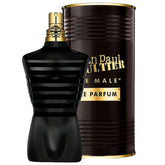 LE MALE LE PARFUM - 75ml