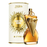 DIVINE INTENSE WOMEN - 100ML