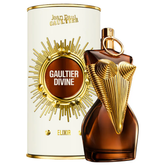 DIVINE ELIXIR WOMEN - 100ML