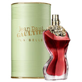 LA BELLE EDP WOMEN - 100ML