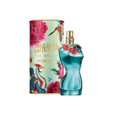 LE BELLE PARADISE GARDEN - 100ML