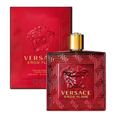 EROS FLAME MAN - 100ML