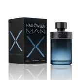 HALLOWEEN MAN X - 125ML