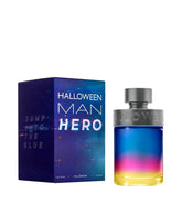 HALLOWEEN MAN HERO - 125ML