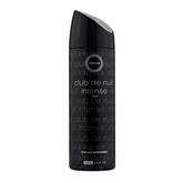 CLUB DE NUIT INTENSE MAN BODY SPRAY - 200ML