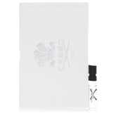 VIAL CREED VIRGIN ISLAND WATER - 1,7ML