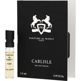 VIAL CARLISLE - 1,5ML