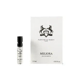 VIAL MELIORA WOMEN - 1,5ML