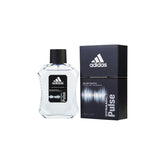DYNAMIC PULSE MEN - 100ML