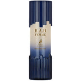 B.A.B FEMME BODY MIST - 250ML