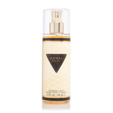 AL MAYOR- GUESS SEDUCTIVE BODY MIST - 250ML